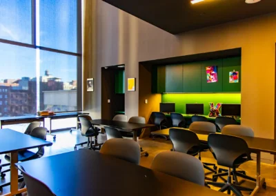 The Studio Museum in Harlem x Curtis Partition-114