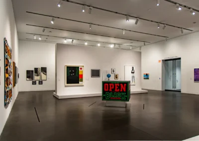 The Studio Museum in Harlem x Curtis Partition-146