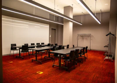 The Studio Museum in Harlem x Curtis Partition-234