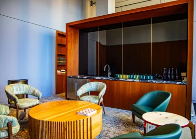 The Studio Museum in Harlem x Curtis Partition-33