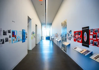 The Studio Museum in Harlem x Curtis Partition-8